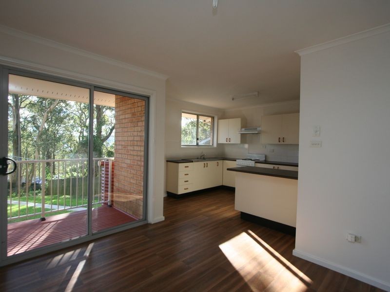 Bolton Point NSW 2283