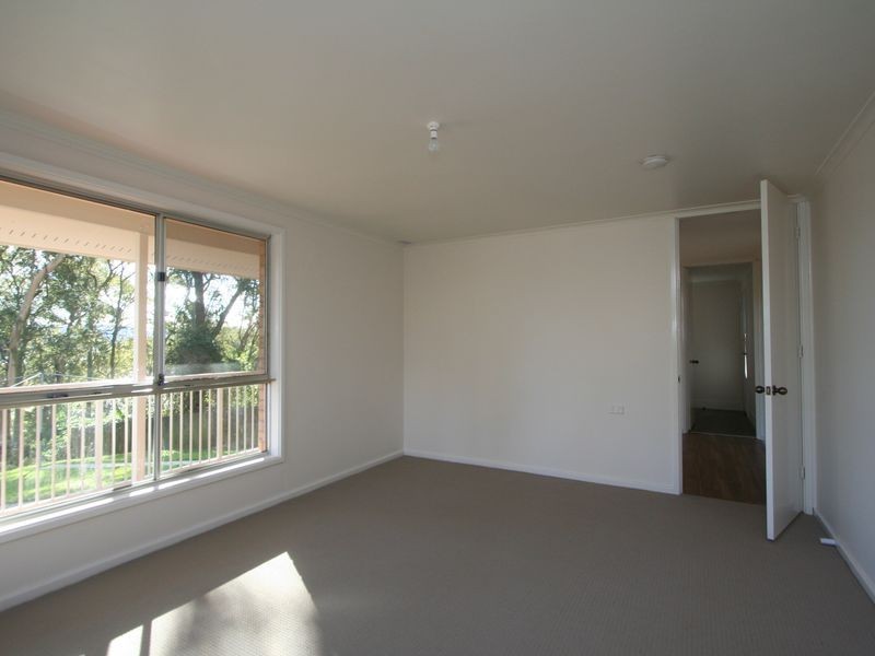 Bolton Point NSW 2283