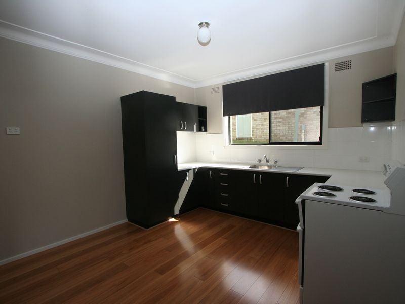 Fishing Point NSW 2283