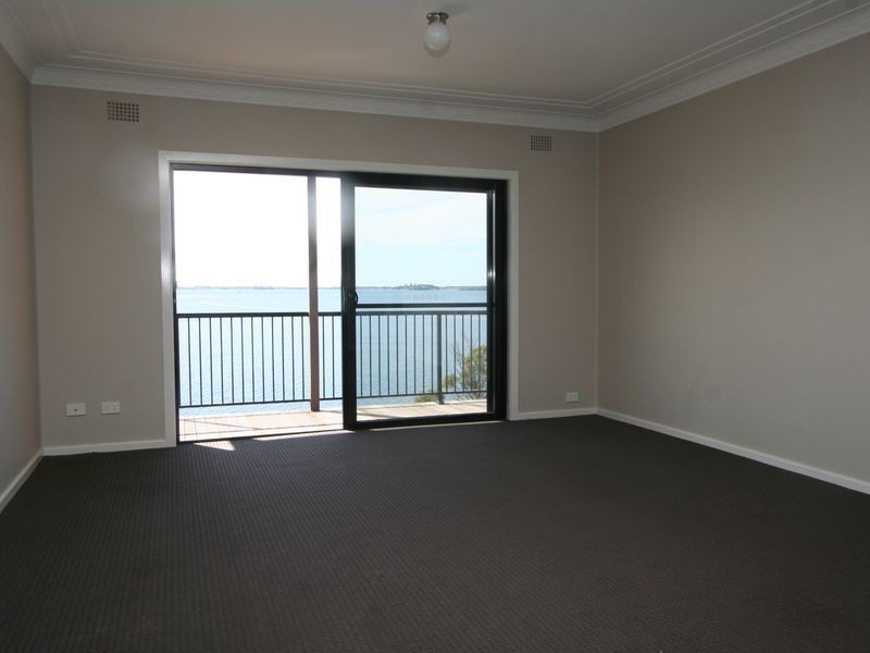 Fishing Point NSW 2283