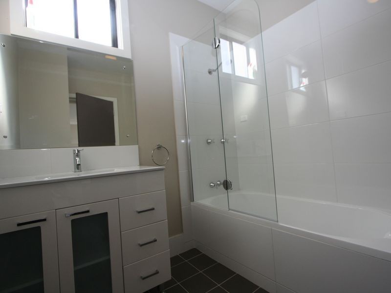 Fishing Point NSW 2283