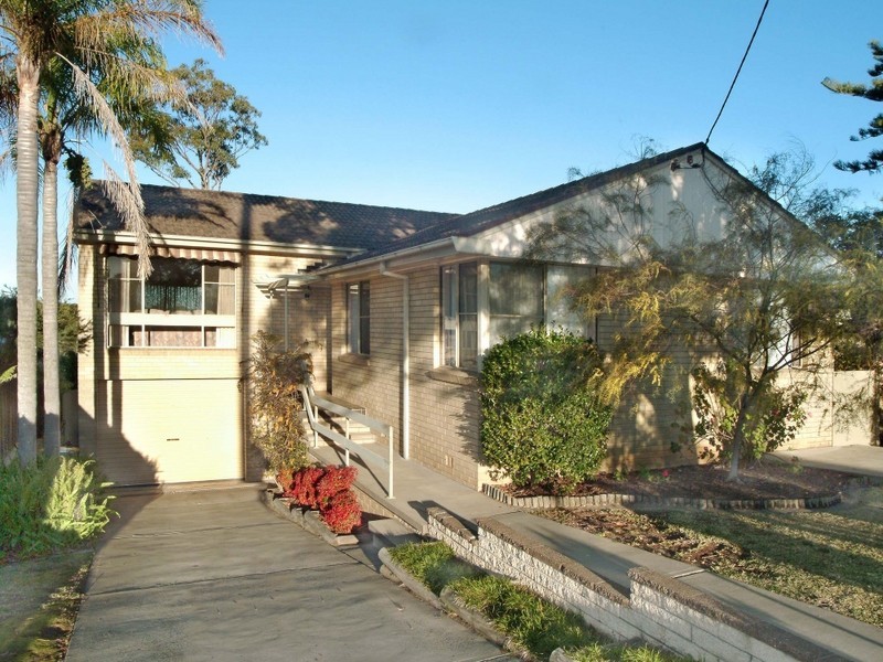 67 Ridge Road, Kilaben Bay NSW 2283