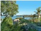 67 Ridge Road, Kilaben Bay NSW 2283