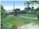 67 Ridge Road, Kilaben Bay NSW 2283
