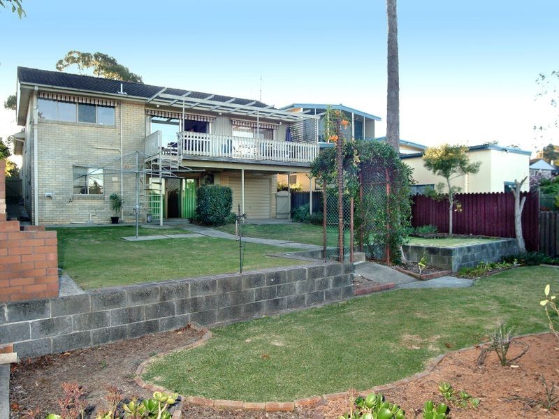 67 Ridge Road, Kilaben Bay NSW 2283