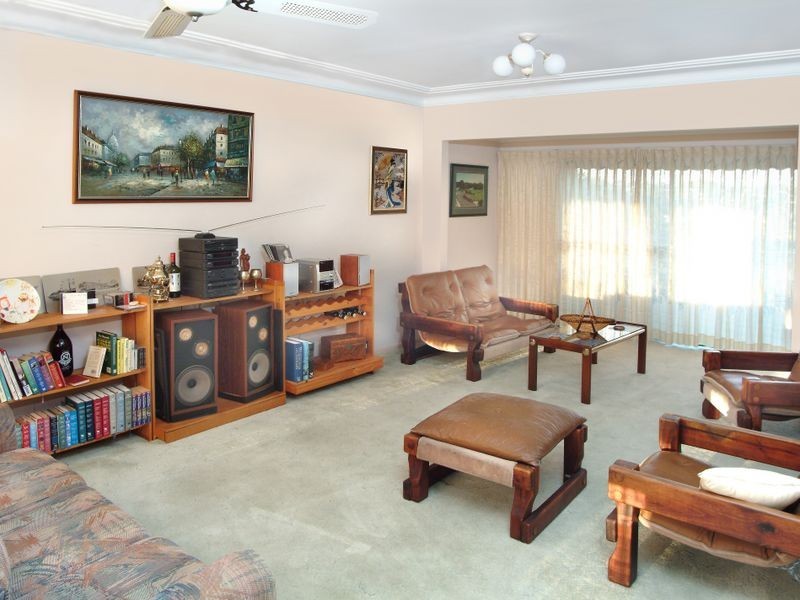 67 Ridge Road, Kilaben Bay NSW 2283