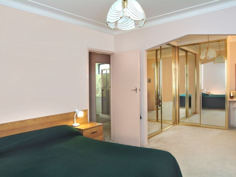 67 Ridge Road, Kilaben Bay NSW 2283