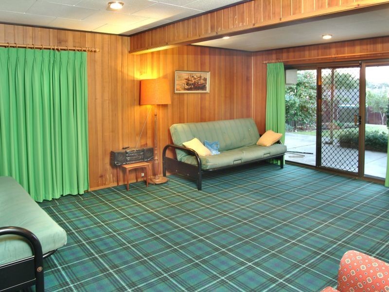 67 Ridge Road, Kilaben Bay NSW 2283