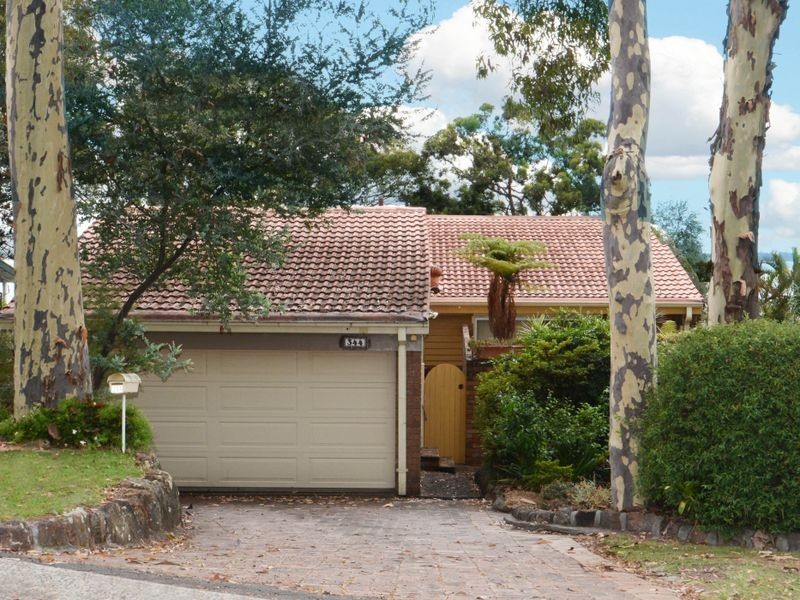 344 Skye Point Road, Coal Point NSW 2283