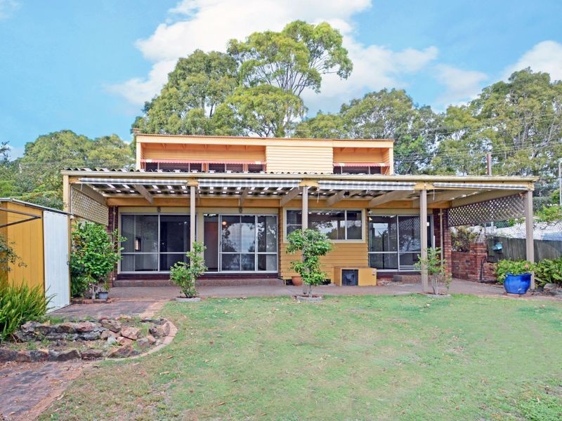 344 Skye Point Road, Coal Point NSW 2283