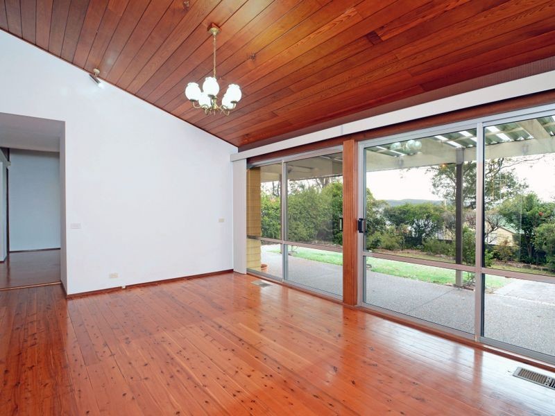 344 Skye Point Road, Coal Point NSW 2283