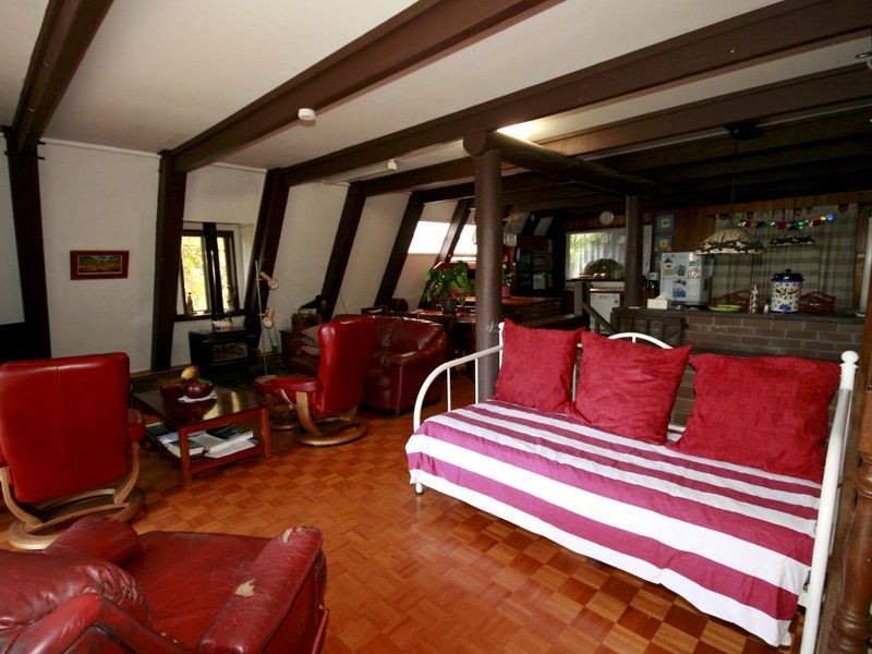 27 Beach Road, Wangi Wangi NSW 2267