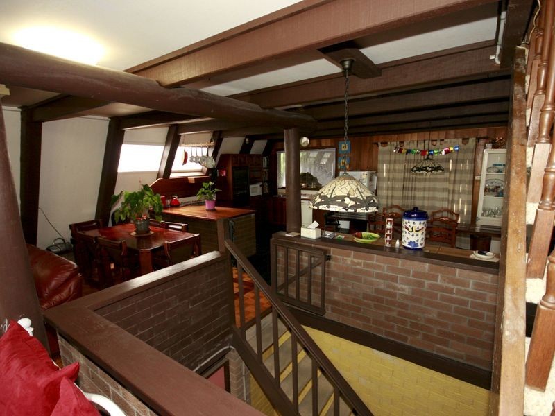 27 Beach Road, Wangi Wangi NSW 2267