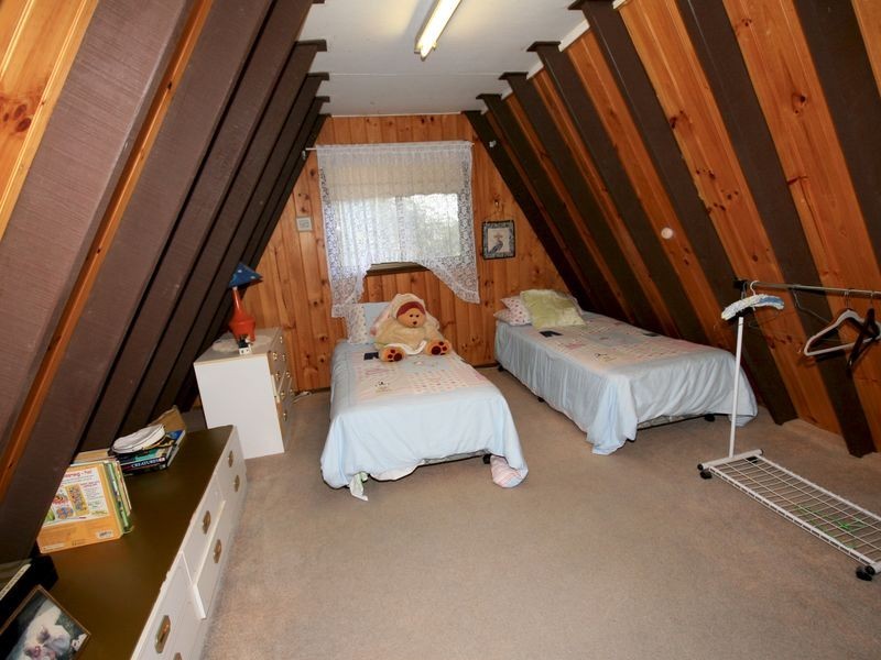 27 Beach Road, Wangi Wangi NSW 2267