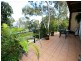 27 Beach Road, Wangi Wangi NSW 2267