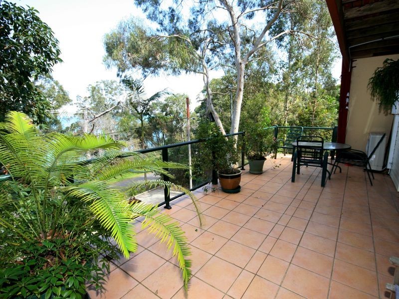 27 Beach Road, Wangi Wangi NSW 2267