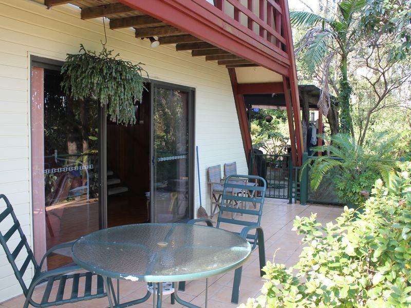 27 Beach Road, Wangi Wangi NSW 2267