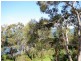 27 Beach Road, Wangi Wangi NSW 2267
