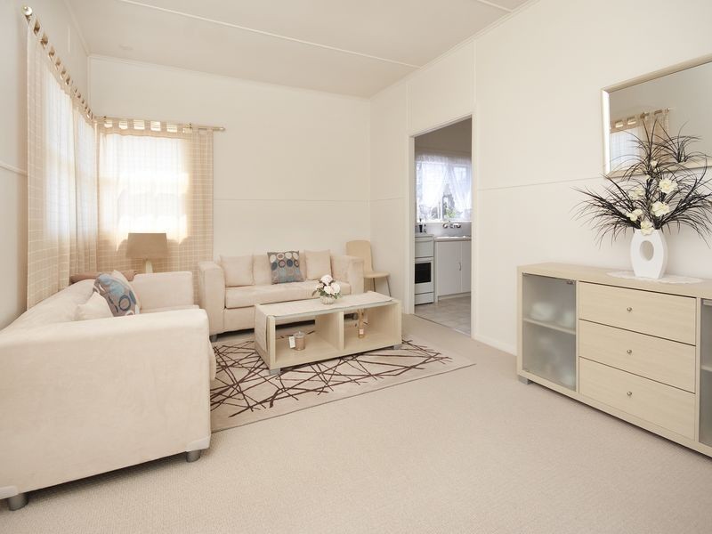 148 Watkins Road, Wangi Wangi NSW 2267