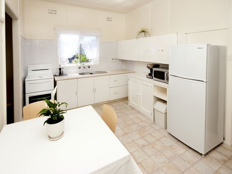 148 Watkins Road, Wangi Wangi NSW 2267