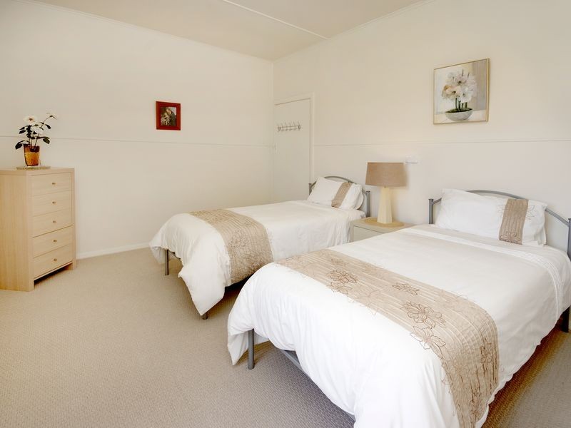 148 Watkins Road, Wangi Wangi NSW 2267