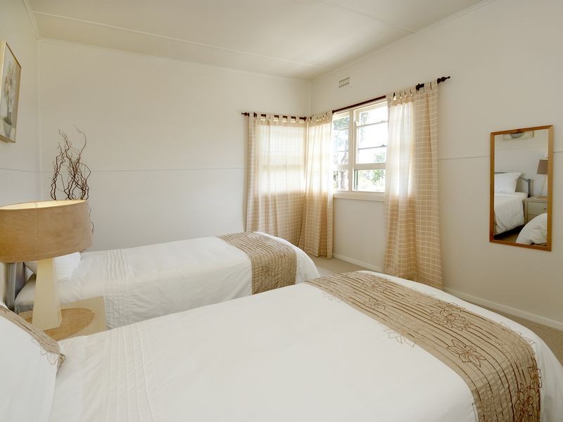 148 Watkins Road, Wangi Wangi NSW 2267