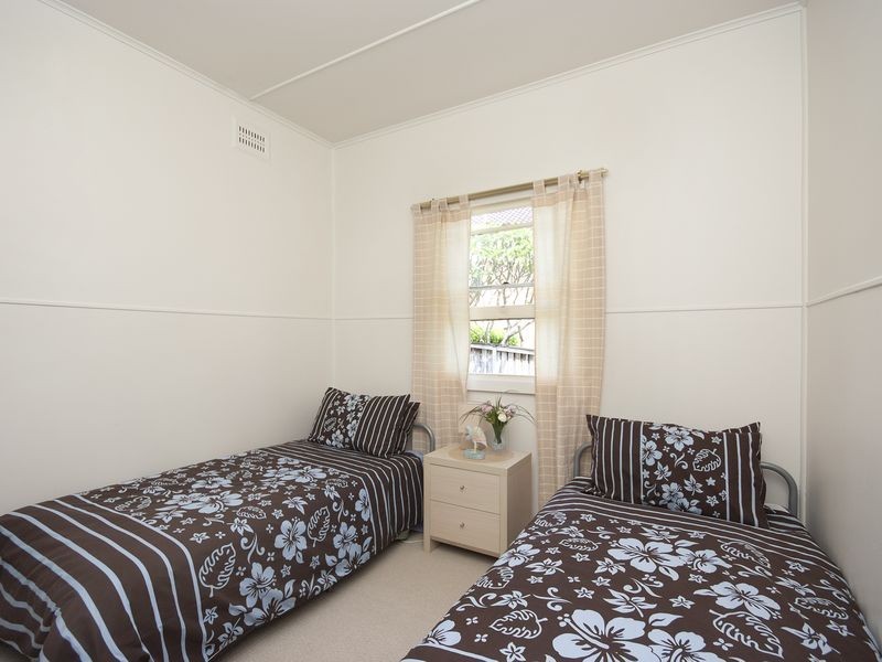 148 Watkins Road, Wangi Wangi NSW 2267