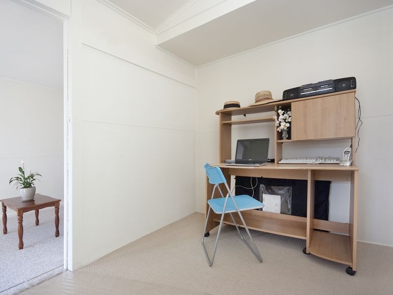 148 Watkins Road, Wangi Wangi NSW 2267