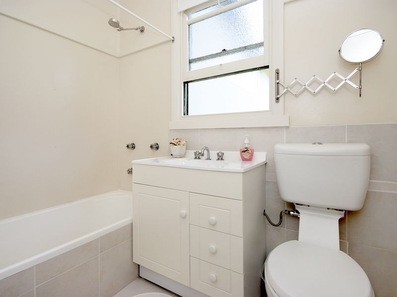 148 Watkins Road, Wangi Wangi NSW 2267