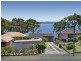 148 Watkins Road, Wangi Wangi NSW 2267