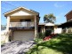 88 Glade Street, Arcadia Vale NSW 2283