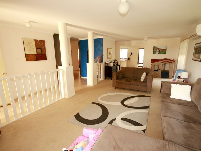 88 Glade Street, Arcadia Vale NSW 2283