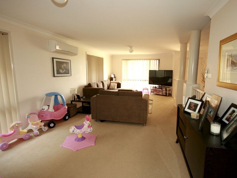 88 Glade Street, Arcadia Vale NSW 2283