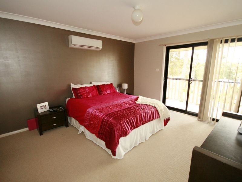 88 Glade Street, Arcadia Vale NSW 2283