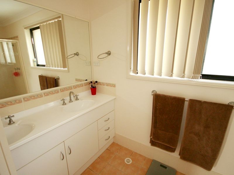 88 Glade Street, Arcadia Vale NSW 2283