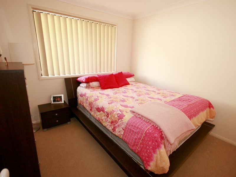 88 Glade Street, Arcadia Vale NSW 2283