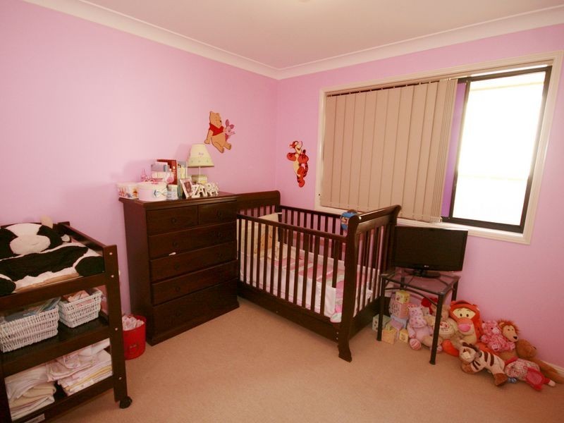 88 Glade Street, Arcadia Vale NSW 2283