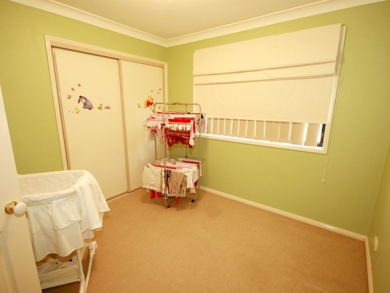 88 Glade Street, Arcadia Vale NSW 2283