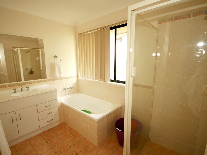 88 Glade Street, Arcadia Vale NSW 2283