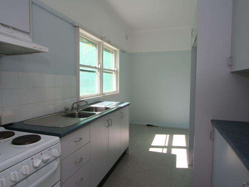 31 Margaret Street, Fennell Bay NSW 2283