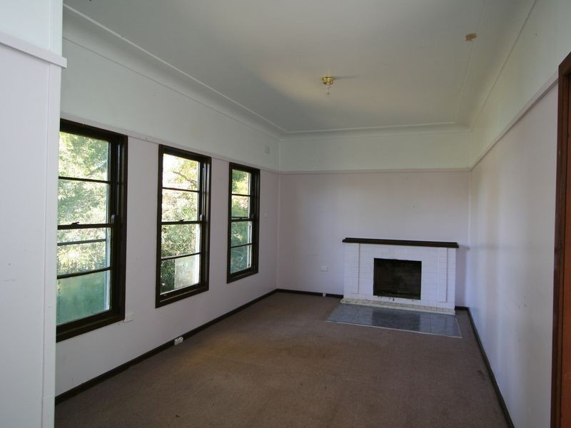 31 Margaret Street, Fennell Bay NSW 2283