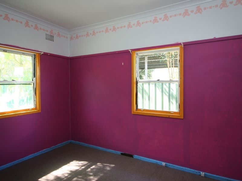 31 Margaret Street, Fennell Bay NSW 2283