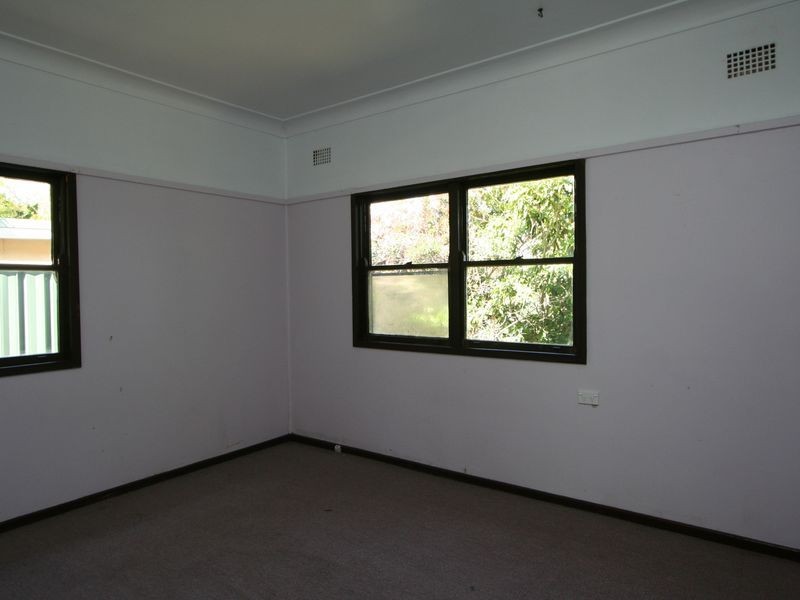 31 Margaret Street, Fennell Bay NSW 2283