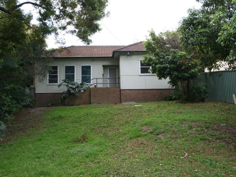 31 Margaret Street, Fennell Bay NSW 2283