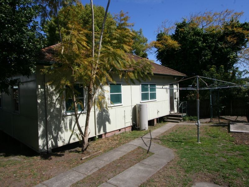 31 Margaret Street, Fennell Bay NSW 2283