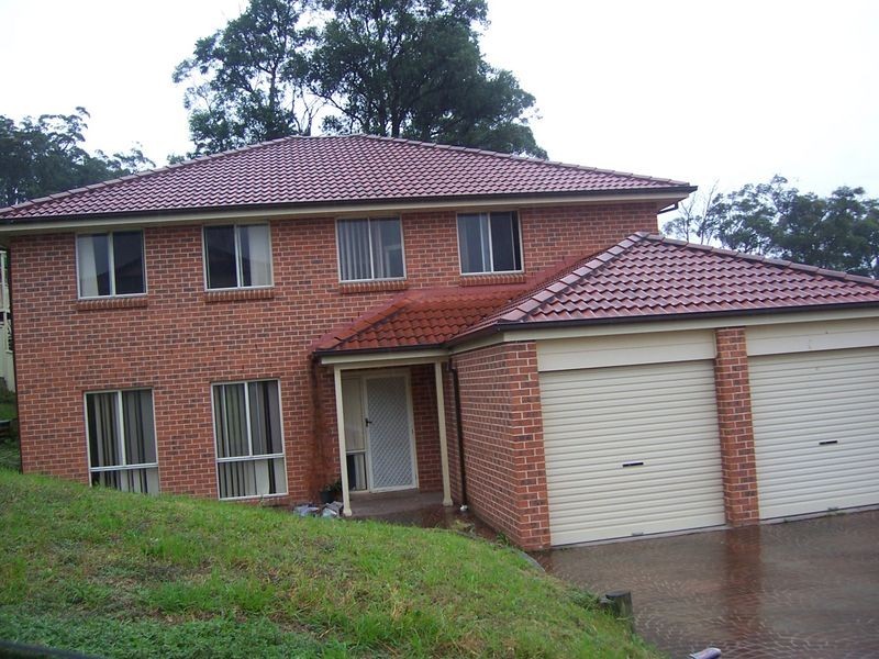 10 Magnolia Street, Toronto NSW 2283