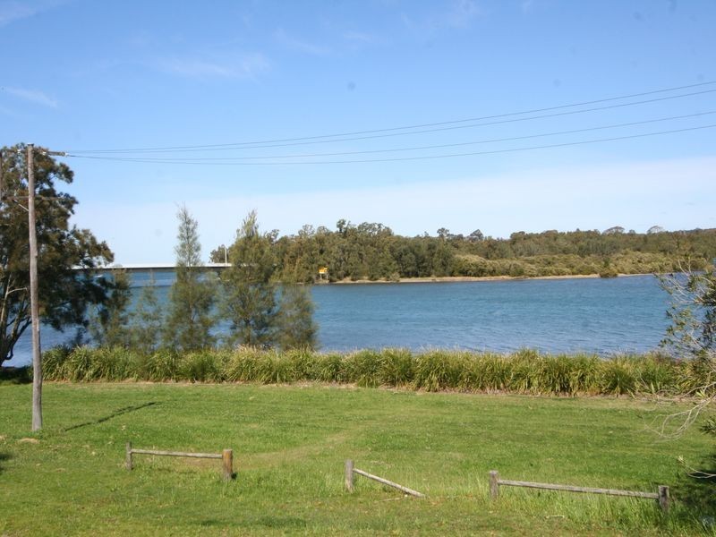 36 Margaret Street, Fennell Bay NSW 2283