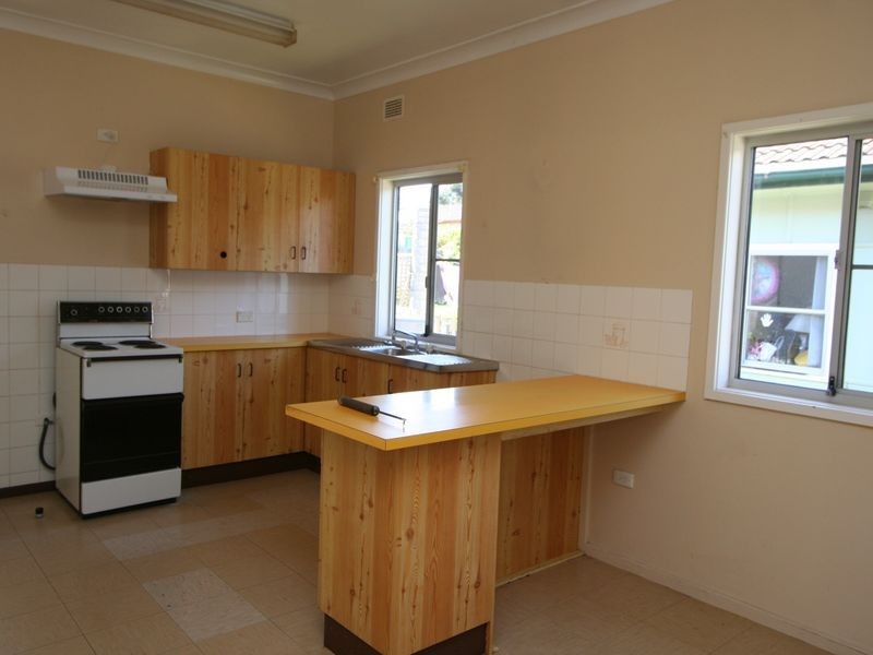 36 Margaret Street, Fennell Bay NSW 2283