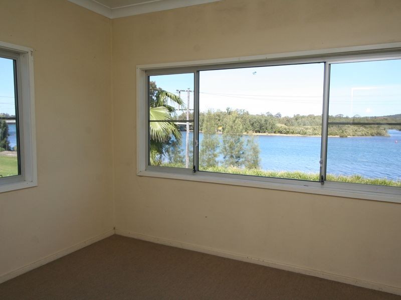36 Margaret Street, Fennell Bay NSW 2283