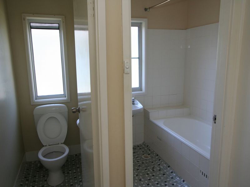 36 Margaret Street, Fennell Bay NSW 2283